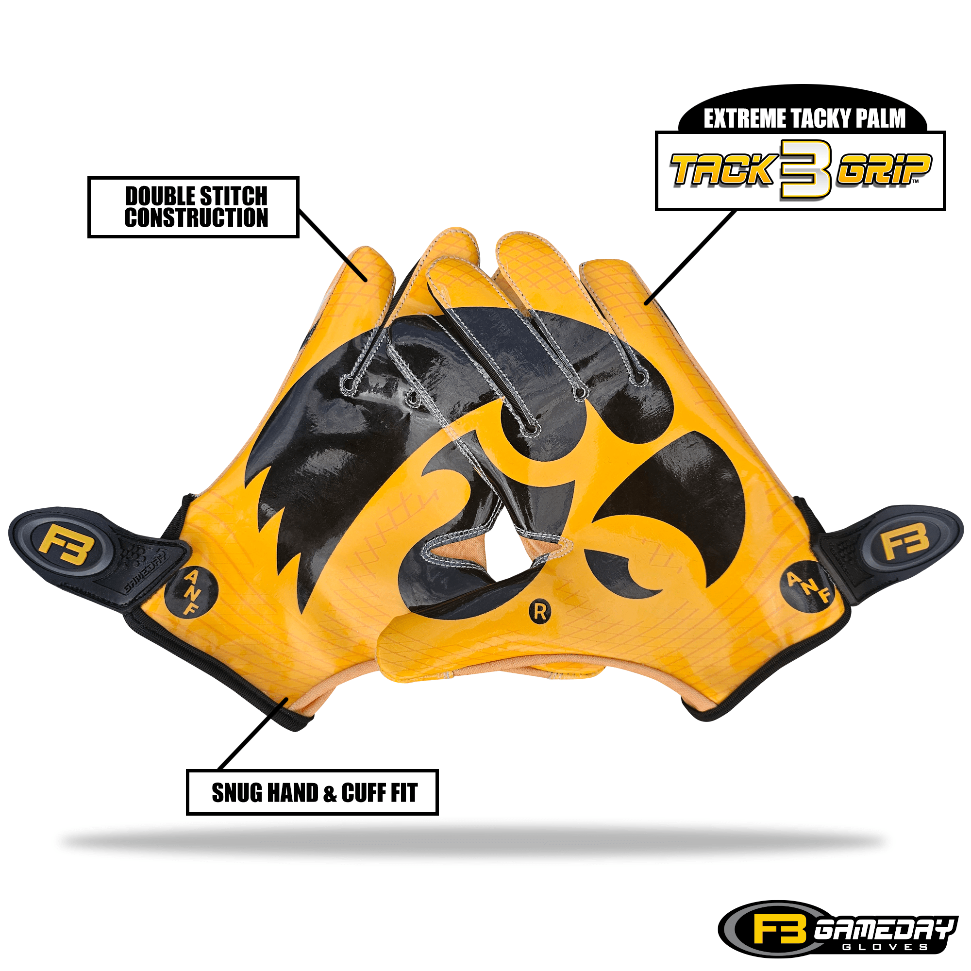 https://www.scalewears.com/wp-content/uploads/2023/07/Yellow-1.png